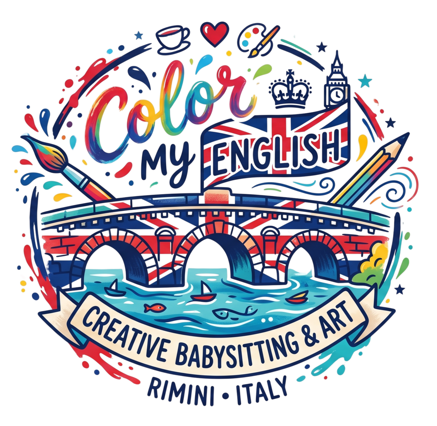 color-my-english-logo