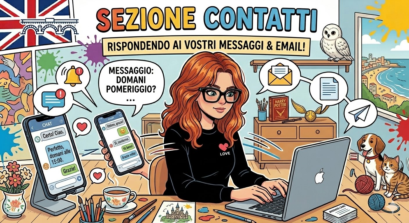 contatti-color-my-english