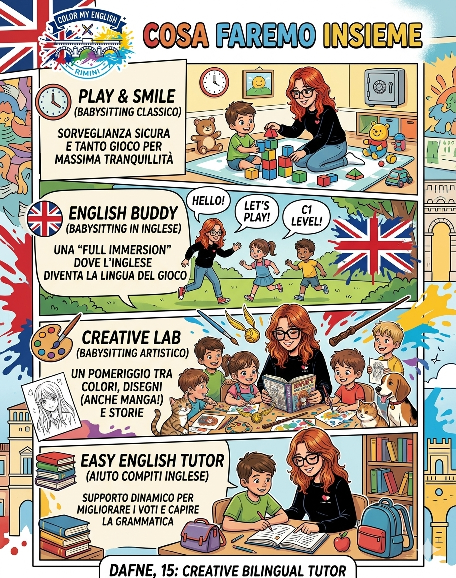 cosa-faremo-color-my-english